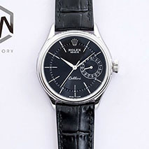 ロレックス 偽物 チェリーニ 39MM rob15201