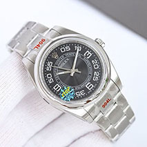 ロレックス スーパーコピー オイスターパーペチュアル c116034