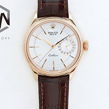 ロレックス スーパーコピー チェリーニ39MM rox44758