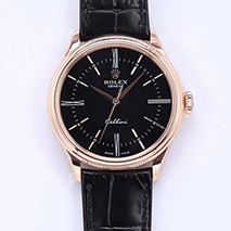 ロレックス スーパーコピー チェリーニ 39MM roc51148