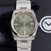 ロレックス 偽物 時計 オイスター パーペチュアル 34mm ros99583