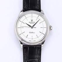 ロレックス スーパーコピー チェリーニ39MM roi77755