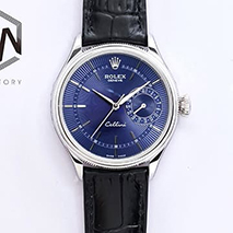 ロレックス コピー チェリーニ39MM roz04512