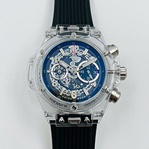 ウブロ スーパーコピー 時計 ビッグバン hua63179