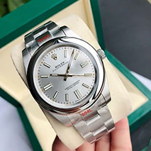 ロレックス スーパーコピー 腕時計 オイスター パーペチュアル 41mm roh25419