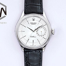 ロレックス コピー チェリーニ 39MM roe82238