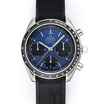 オメガ コピー スピードマスター レーシング 自動巻き 40mm 326.32.40.50.03.001