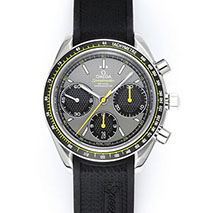 オメガ コピー スピードマスター レーシング 自動巻き 40mm 326.30.40.50.04.001