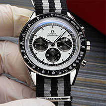 オメガ スーパーコピー スピードマスター ムーンウォッチ CK2998 リミテッド 42mm 2色 311.32.40.30.02.001