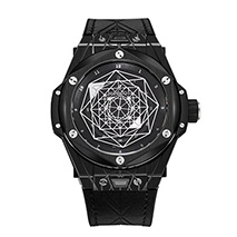 ウブロ スーパーコピー ビッグバン huf36671