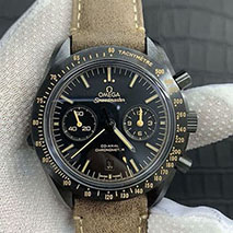 オメガ スーパーコピー スピードマスター 57 クロノグラフ 自動巻き 41.5mm 331.90.42.51.04.001