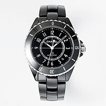 シャネル 偽物 J12 38mm H56971