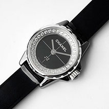 シャネル スーパーコピー J12・XS H4663
