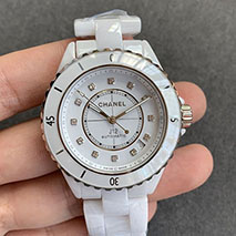 シャネル コピー J12 38mm shy95226