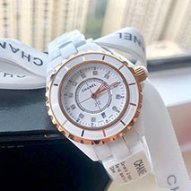 シャネル 偽物 J12 33mm shl69178
