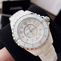 シャネル コピー J12 33mm shl47375