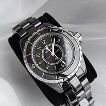 シャネル スーパーコピー J12 33mm shc53885