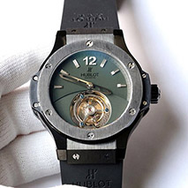 ウブロ スーパーコピー 時計 クラシックフュージョン 45mm hug99642