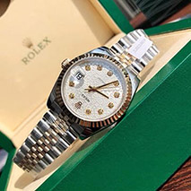 ロレックス コピー 時計 デイトジャスト 36mm roj92891
