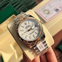 ロレックス コピー 時計 デイトジャスト 36mm roi46039