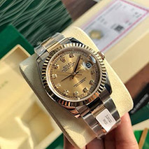 ロレックス 偽物 腕時計 デイデイト 36mm rof81659