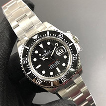 ロレックス 偽物 シードゥエラー 【N級品】 rov08755