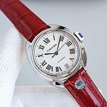 カルティエ スーパーコピー クレ ドゥ カルティエ スーパーコピー kad47500