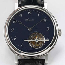ブレゲ コピー メンズ 38 mm 時計 buv52664
