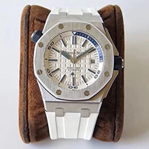 オーデマピゲ スーパーコピー ロイヤルオーク オフショア ダイバー 15710STOOA002CA0