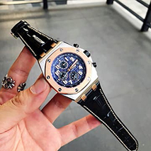 オーデマピゲ スーパーコピー ロイヤルオーク オフショアクロノ Odg07595