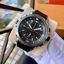 IWC 偽物 アクアタイマー クロノグラフ ガラパゴス アイランド 3色 iwv92663