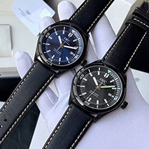 IWC コピー アクアタイマー オートマチック エクスペディション ジャックイヴクストー 2色 iwl02734