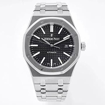 オーデマピゲ コピー ロイヤルオーク 41ｍｍ 15400STOO1220ST01