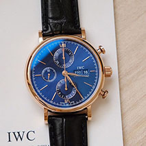 IWC 偽物 ポートフィノ クロノ IWC 偽物 97823