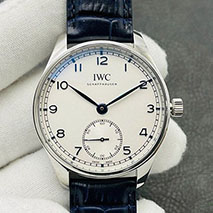 IWC スーパーコピー ポルトギーゼ オートマティック 40 iwe32024