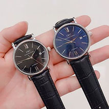 IWC 偽物 ポートフィノ 2色 iwt46943