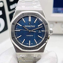 オーデマピゲ 偽物 ロイヤルオーク 41ｍｍ Odk62549