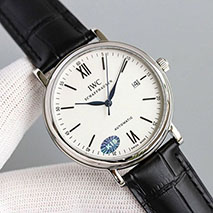 IWC 偽物 ポートフィノ 3色 iwv99944