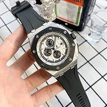 オーデマピゲ コピー ロイヤルオーク オフショア ダイバー 3色 Ods33544