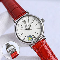 IWC ポートフィノ・オートマティック iwj94065