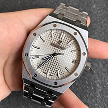 オーデマピゲ コピー ロイヤルオーク 41mm ブティック限定 Odj70195