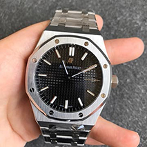 オーデマピゲ コピー ロイヤルオーク 41mm ブティック限定 Ods49789