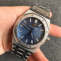 オーデマピゲ コピー ロイヤルオーク 41mm ブティック限定 Ody75758
