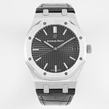 オーデマピゲ スーパーコピー ロイヤルオーク 41mm ブティック限定 15500STOO122