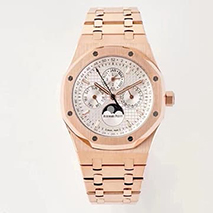 オーデマピゲ スーパーコピー ロイヤルオーク エクストラフラット復刻 Odq19731