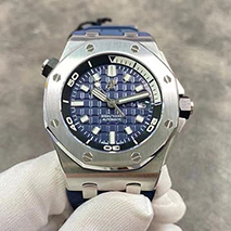 オーデマピゲ 偽物 ロイヤルオークオフショア ダイバー ブティック限定 Odl51623