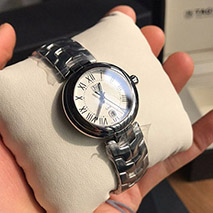 タグホイヤー スーパーコピー リンク 29MM レディWAT1416.BA0954
