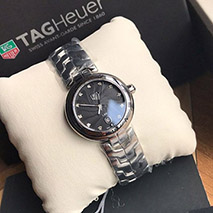 タグホイヤー 偽物 リンク 直径 29MM レディWAT1410.BA0954
