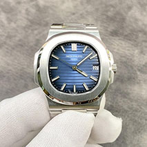 パテックフィリップ スーパーコピー ノーチラス pae97717