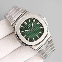 パテックフィリップ スーパーコピー ノーチラス 約40mm paa35920